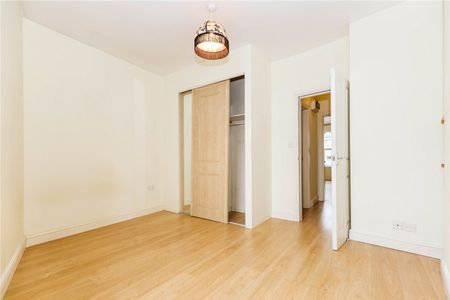 Church Road, - Photo 2