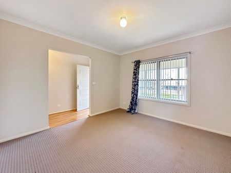 15 Steam Close, West Wallsend NSW 2286 - House For Rent | Domain - Photo 5