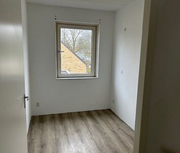 Te huur: Huis Hogeweg in Venlo - Foto 4