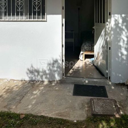 Studio/Γκαρσονιέρα για ενοικίαση Ψαλίδι (Μαρούσι) - Photo 4
