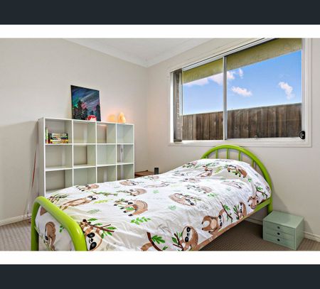 25 Yellena Road, Fletcher, NSW 2287 - Photo 4