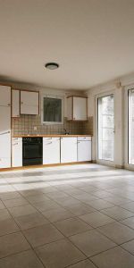 1 Zimmer, 30 m² - Foto 3