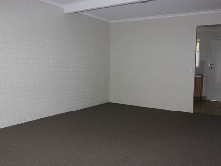 35/6 O'Brien Street, Harlaxton QLD 4350 - Apartment For Rent | Domain - Photo 2