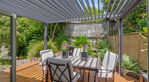 Like Living In Monaco - Photo 1