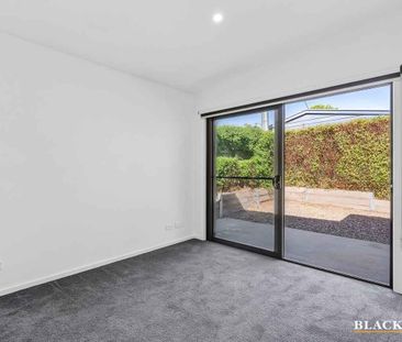 Three Bedroom Home in Evatt - Photo 4