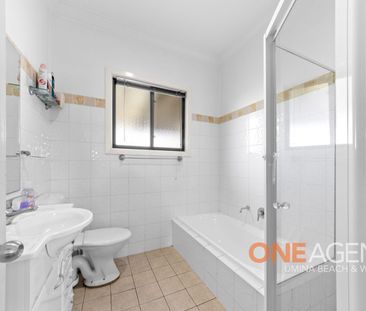 34 Waterloo Avenue, Blackwall, NSW 2256 - Photo 6