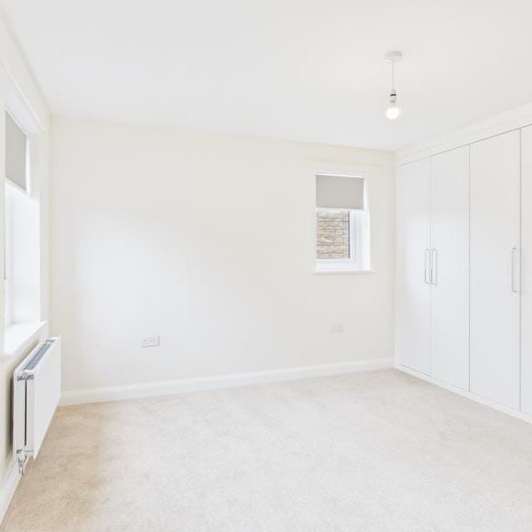 Doyle Road, Yate, Bristol - Photo 1