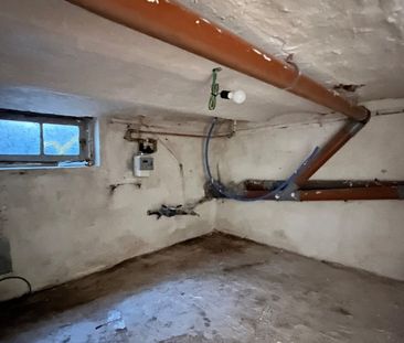 Brugsesteenweg 49, 8500 Kortrijk - Photo 3