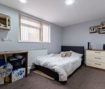 58 Hubert Road Birmingham - Photo 5
