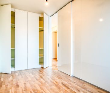 Moderner Wohnungshit an der Lände - Foto 3