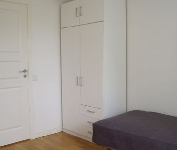 Kungsvägen, Trångsund - Photo 1