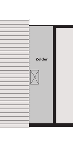 Loondermolen, 22, Eindhoven - Photo 3