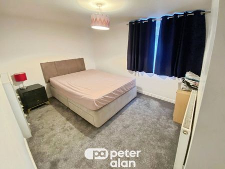 Nith Street, ABERDARE - Photo 3