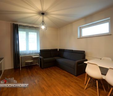 Rzeszów, Architektów - Photo 2