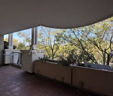 Location Appartement - Photo 5