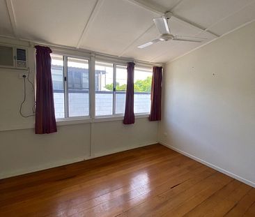 South Townsville, 4810, South Townsville Qld - Photo 2