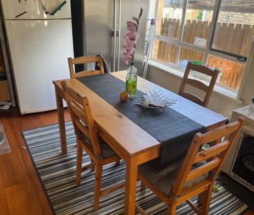 Bentleigh East - Photo 6