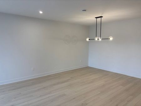 651 Av. Forest, apt. 101 - Photo 5