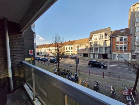 Appartement te huur in Deinze - Photo 4