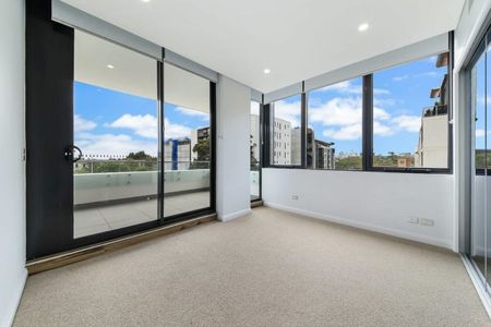 Pool & Gym I North Facing - Photo 2