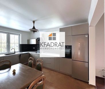 Parterowy * po remoncie * kameralne miejsce - Photo 5