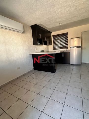 CASA EN RENTA EN LOS ENCINOS RESIDENCIAL - Foto 3