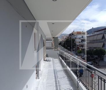 Διαμέρισμα για ενοικίαση Τερψιθέα (Γλυφάδα) - Photo 1