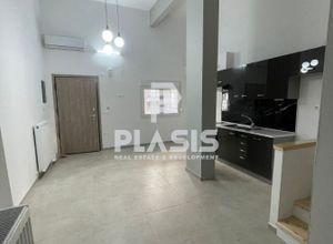 Loft για ενοικίαση - Μενεμένη, - Photo 5