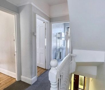 5 bedroom house to rent - Photo 5