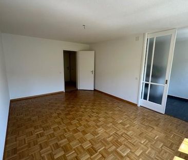 Gemütliche 1.5-Zimmerwohnung in Zürich - Foto 2