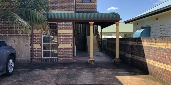 Executive Apartment Close to Hospital! - Photo 3