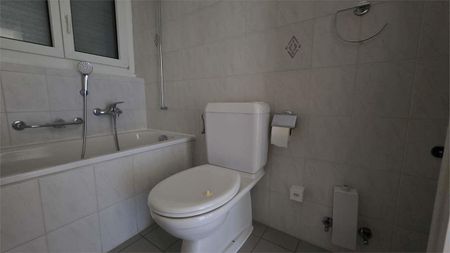 2.5 Zimmer, 50 m² - Foto 3