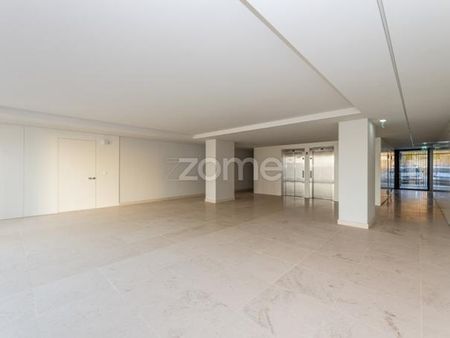 Apartamento T2 - Photo 2