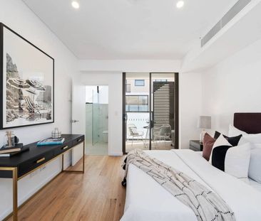 185 Victoria Street, Beaconsfield NSW 2015 - House For Rent | Domain - Photo 4