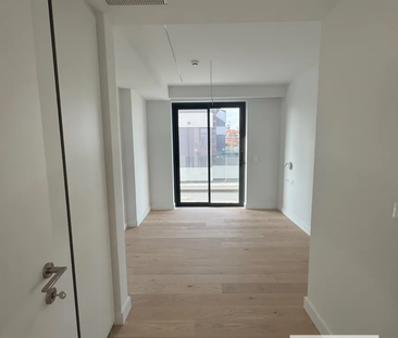 Μεζονέτα, - Photo 6