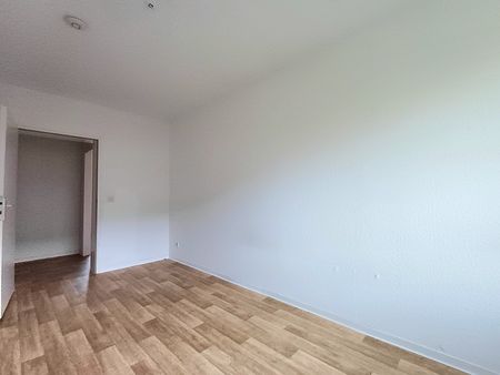 Direkt an der Weser! - Photo 3