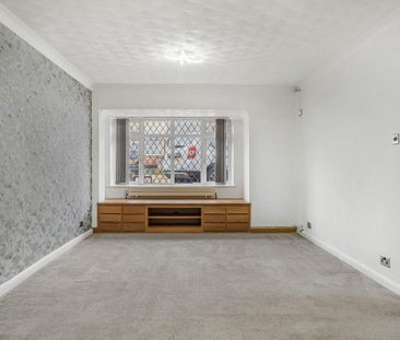 3 bedroom semi-detached house to rent - Photo 6