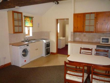 Bell Hill, Hook Norton, OX15 - Photo 5