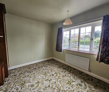 4 bedroom detached house to rent - Photo 5