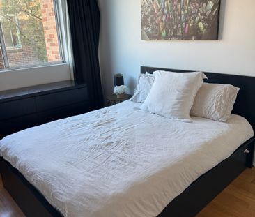 Bondi Beach - Photo 5