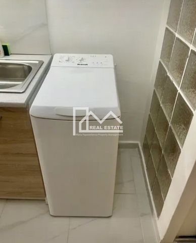 Διαμέρισμα 22 τ.μ. προς ενοικίαση - Photo 3