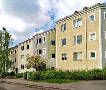 3 RUM KÖK - Photo 6