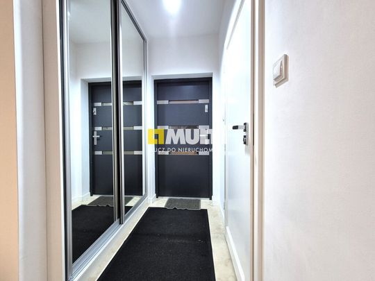 Krzekowo-Bezrzecze, skrajny segment, 4 pokoje - Zdjęcie 1