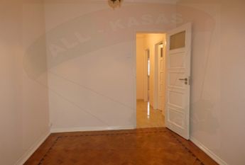 Apartamento T2 em Lisboa