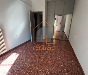 Διαμέρισμα για ενοικίαση Επτά Πλατάνια - Οξυγόνο (Βόλος) - Φωτογραφία 6