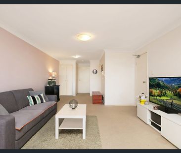 6/22 Chatsworth Road, Greenslopes, Qld 4120 - Photo 4