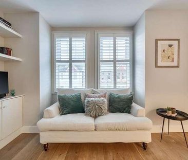 Dancer Road, Richmond, TW9 - Photo 6