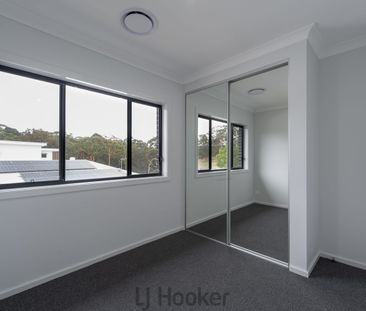 Brand New Four Bedroom Home for Lease – Prime Location - Photo 3