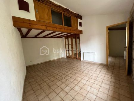 Maison de 60 m² à Mallemort - Photo 3