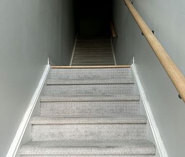 For Lease - 402 East Mall Drive Unit# 318A, Toronto, Ontario - Photo 1